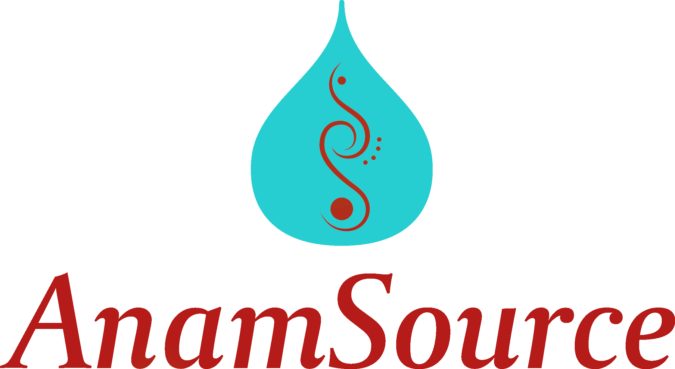 AnamSource