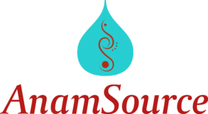 anamsource logo