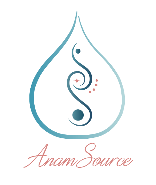 AnamSource